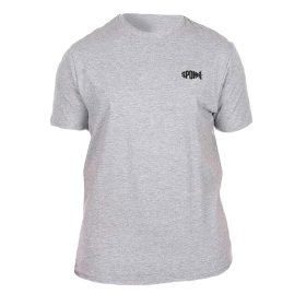 Fox Spomb Grijs T-shirt 2XL