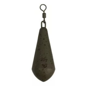 Korda Distance Casting Swivel Boilie Lood 84gr