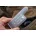 Delkim accessoires