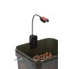 Spomb Bucket Light Emmer Lamp