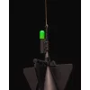 Fox Spomb Light Zöld Világító