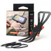 Deeper Smartphone Mount Smartphonehouder