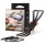 Deeper Smartphone Mount Smartphonehouder