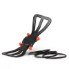 Deeper Smartphone Mount Smartphonehouder