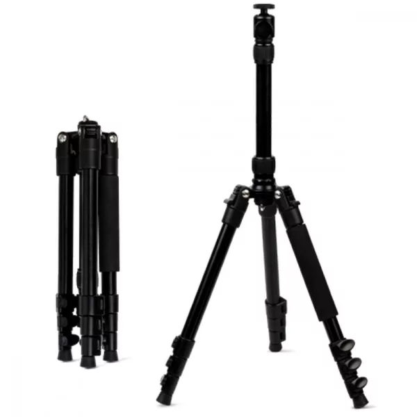 Deeper Tripod Statief