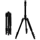 Deeper Tripod Statief
