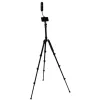 Deeper Tripod Statief