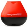 Deeper Fish Finder Start Visvinder
