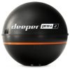 Deeper Smart Sonar Pro+2 Visvinder