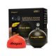 Deeper Smart Sonar Chirp+3 Visradar