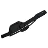 Fox Spomb™ Double Rod Jacket 13FT 13ft dubbele hengelhoes Karphengel Foedraal