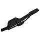 Fox Spomb™ Double Rod Jacket 13FT 13ft dubbele hengelhoes Karphengel Foedraal