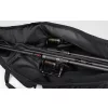 Fox Spomb™ Double Rod Jacket 13FT 13ft dubbele hengelhoes Karphengel Foedraal