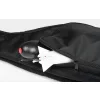 Fox Spomb™ Double Rod Jacket 13FT 13ft dubbele hengelhoes Karphengel Foedraal