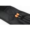 Fox Spomb™ Double Rod Jacket 13FT 13ft dubbele hengelhoes Karphengel Foedraal