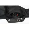 Fox Spomb™ Double Rod Jacket 13FT 13ft dubbele hengelhoes Karphengel Foedraal