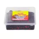 Rapid Pellet Box MINI - cappuccino Monster Crab