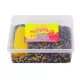 Rapid Pellet Box MINI - pittige mango