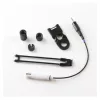 Delkim SlimLite Indication Set Paars - beetmelder, swinger