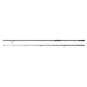 Fox Spomb X Rods 3,60m 2-delige Karperhengel