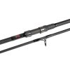 Fox Spomb X Rods 3,60m 2-delige Karperhengel