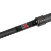 Fox Spomb X Rods 3,60m 2-delige Karperhengel