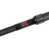 Fox Spomb X Rods 3,90m 2-delige Karperhengel