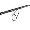Fox Spomb X Rods 3,90m 2-delige Karperhengel
