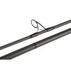 Fox Spomb X Rods 3,90m 2-delige Karperhengel