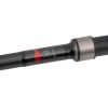 Spomb S Rods 3,60m Karperhengel