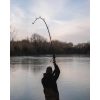 Spomb S Rods 3,90m Karperhengel