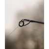 Spomb S Rods 3,90m Karperhengel