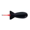 Fox Mini White Spomb Voerraket