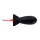 Fox Mini White Spomb Voerraket