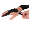 Fox Spomb Finger Stall Werpvinger