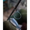 Fox Spomb Finger Stall Werpvinger