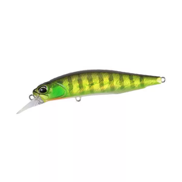 Duo Realis Rozante 63SP 6,3cm 5gr AJA3055 Chart Gill Halo Drijvende Plug