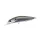 Duo Realis Rozante 63SP 6,3cm 5gr CSA3237 Inakko Drijvende Plug