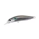Duo Realis Rozante 63SP 6,3cm 5gr CSA3237 Inakko Drijvende Plug