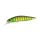 Duo Realis Rozante 77SP 7,7cm 8,4gr AJA3055 Chart Gill Halo Zwevende Wobbler
