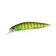 Duo Realis Rozante 77SP 7,7cm 8,4gr AJA3055 Chart Gill Halo Zwevende Wobbler