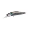 Duo Realis Rozante 77SP 7,7cm 8,4gr CSA3237 Inakko Zwevende Wobbler