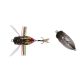 Duo Realis Shinmushi 4,0cm 5,7gr CCC3233 Sunset Moth Insect Imitatie