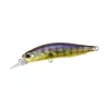 Duo Realis Rozante 63SP 6,3cm 5gr ADA3197 Violet Gill YB Zwevende Wobbler