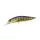 Duo Realis Rozante 63SP 6,3cm 5gr ADA3197 Violet Gill YB Zwevende Wobbler