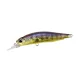 Duo Realis Rozante 63SP 6,3cm 5gr ADA3197 Violet Gill YB Zwevende Wobbler