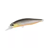 Duo Realis Rozante 63SP 6,3cm 5gr ADA3199 Mat Rider OB Zwevende Wobbler