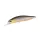 Duo Realis Rozante 63SP 6,3cm 5gr ADA3199 Mat Rider OB Zwevende Wobbler