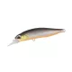 Duo Realis Rozante 63SP 6,3cm 5gr ADA3199 Mat Rider OB Zwevende Wobbler