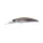 Duo Spearhead Ryuki 70MDSP 7cm 5,6gr CRA3061 Komochi Wakasagi Lebegő Wobbler